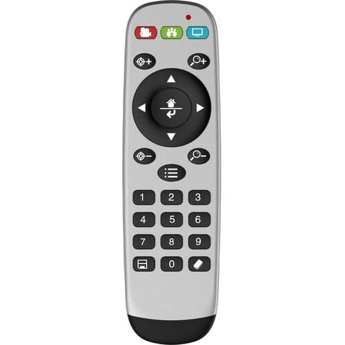 Telycam Meet+ IR Remote Controller