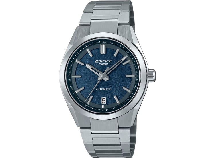 Casio Edifice Watch 39mm EFK100D-2A