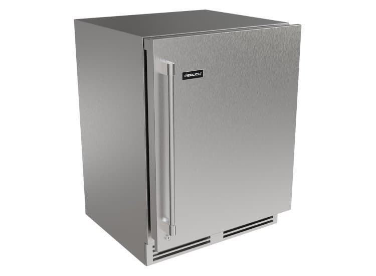 Perlick Refrigerators 4.5 Custom Panel