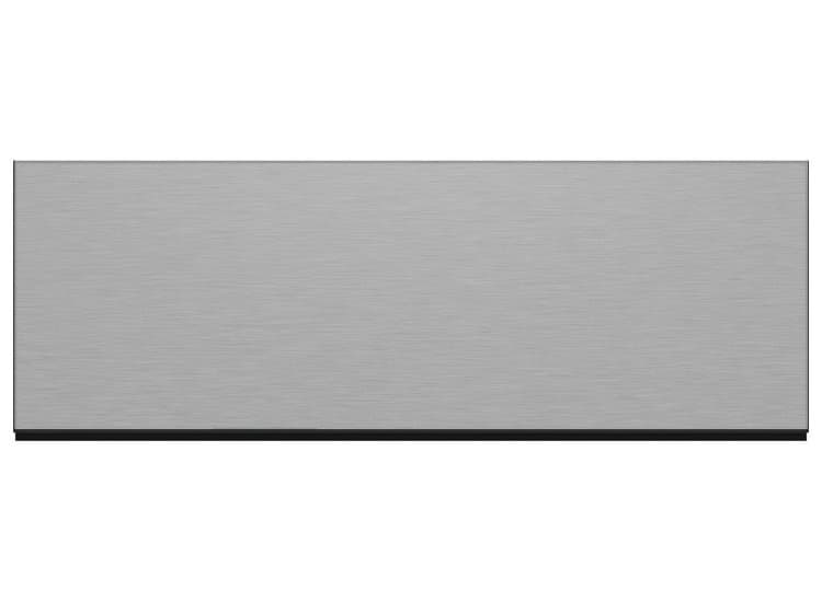 Fisher & Paykel Series 9 Contemporary Vacuum Seal Drawer 30-Inch Wide in Brushed Silver Glass - 84831