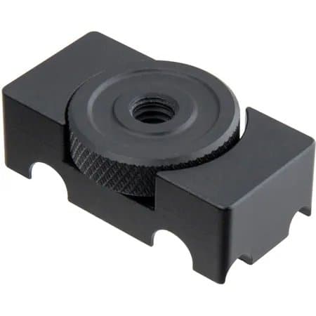 Kupo Data Cable Anchor Adapter