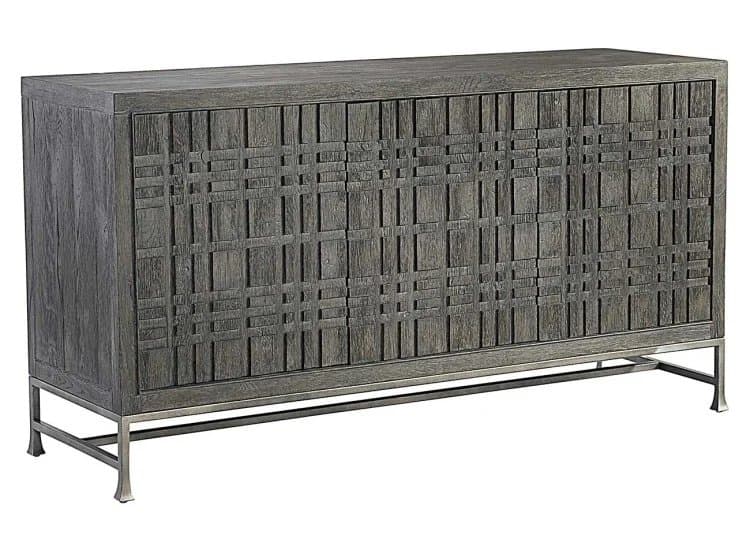 Bernhardt Tribeca Buffet in Tadon | Barlow