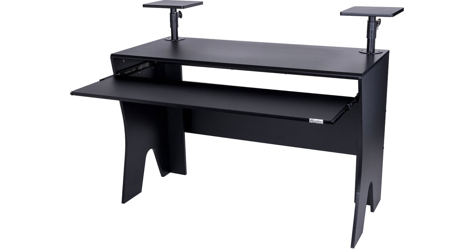 Headliner Melrose Production Desk