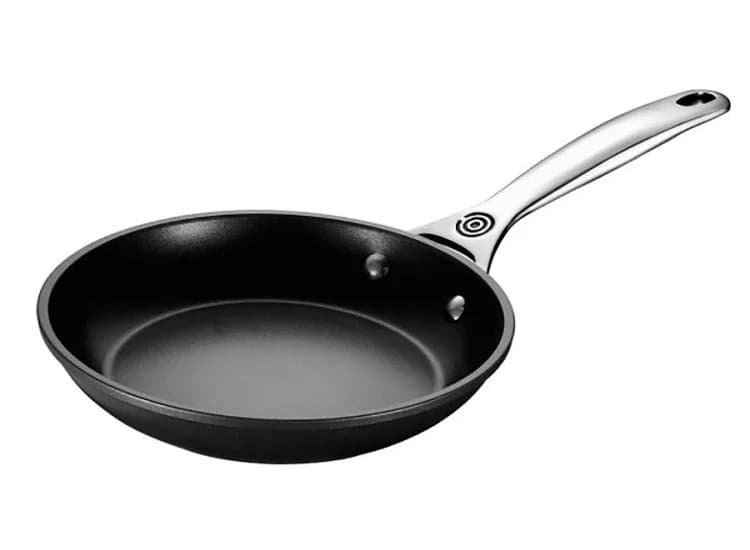 Le Creuset 8" Toughened Nonstick PRO Fry Pan