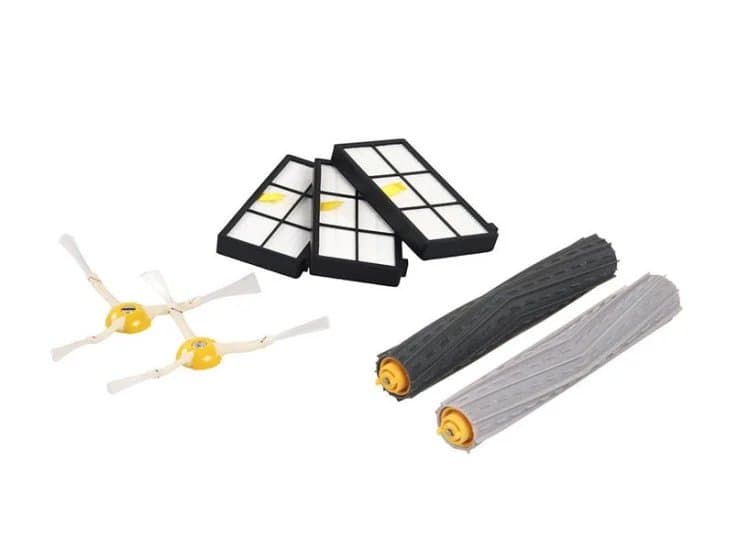 iRobot Roomba 800 & 900 Series Replenishment Kit