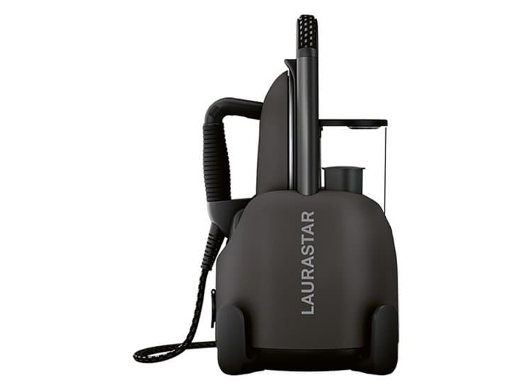 Laurastar Lift Xtra Titan Portable 3-In-1 Steam Generator