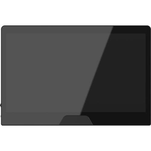 Wimaxit 11.6" Monitor