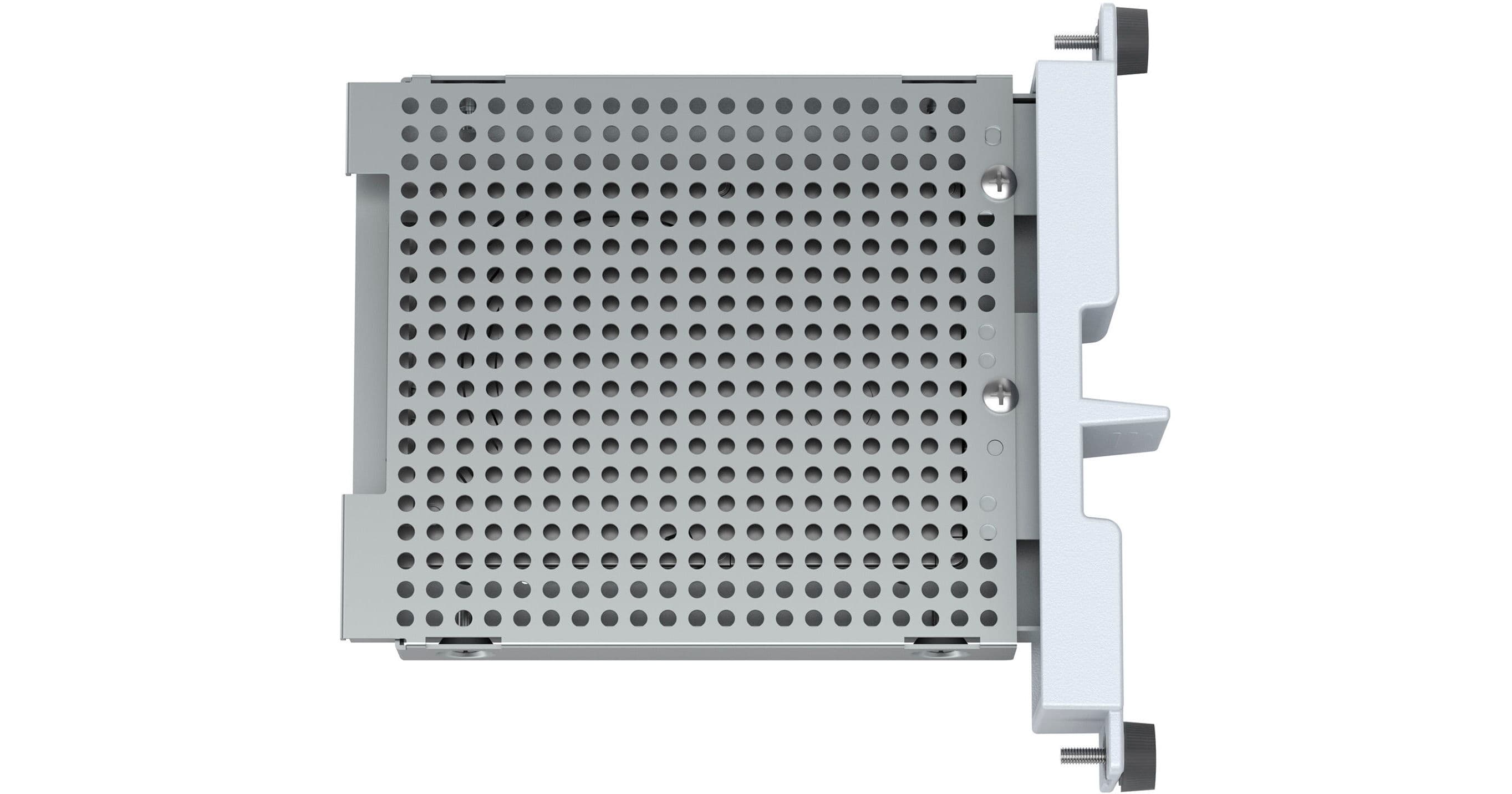 Epson SSD Memory Unit for SureColor P8570D and T7770D