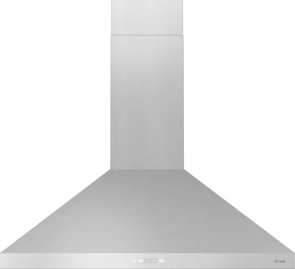 Brisas Range Hood