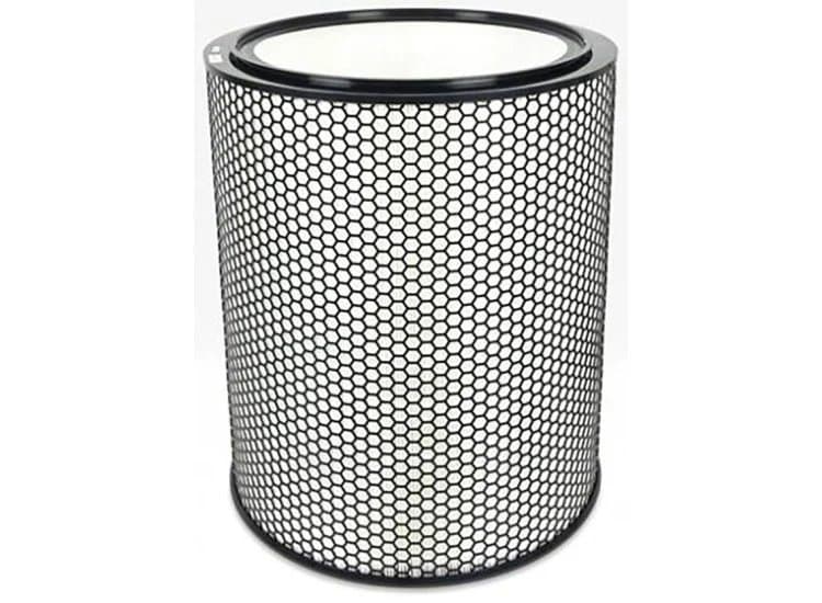 Dyson H13 HEPA Filter
