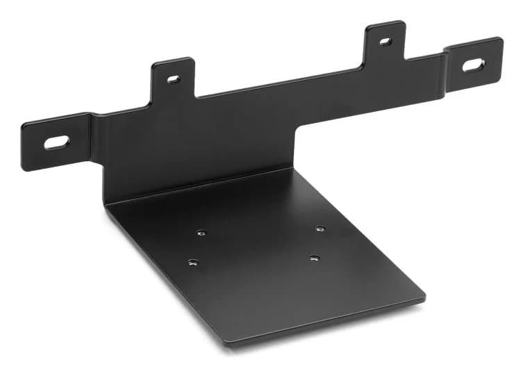 JL Audio Jeep Fuse Holder