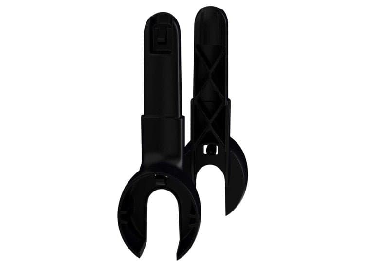 Bugaboo Adapter for Bugaboo Stand & Runner