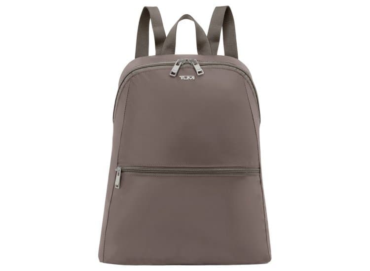 TUMI Voyageur Just In Case Backpack