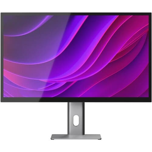ALOGIC 32" 4K Monitor