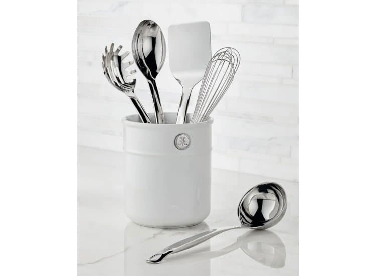 Hestan Provisions 6-Piece Deluxe Chef's Tool Set