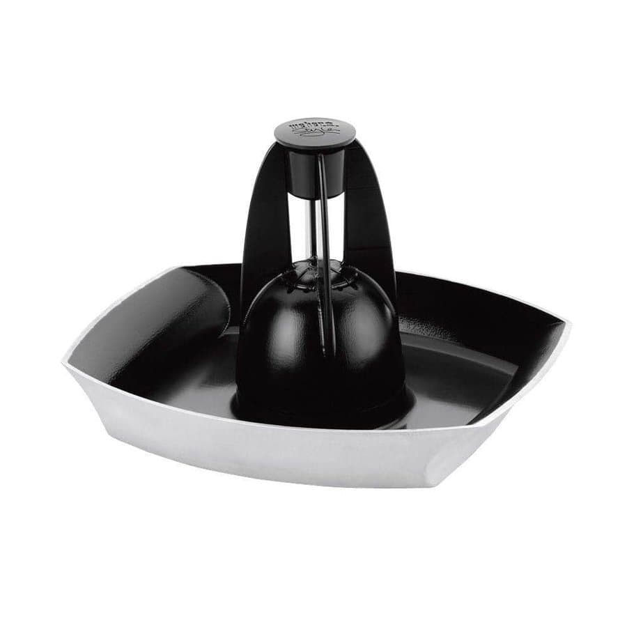 Style Poultry Infusion Roaster