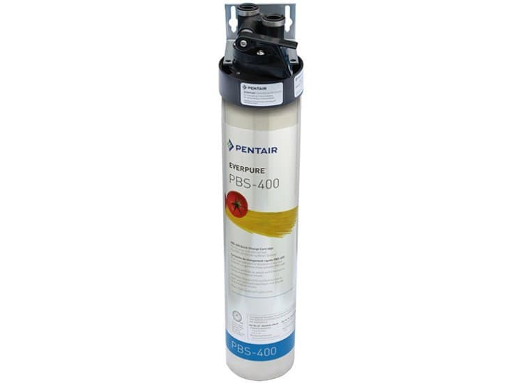 Everpure PBS-400 Drinking Water System
