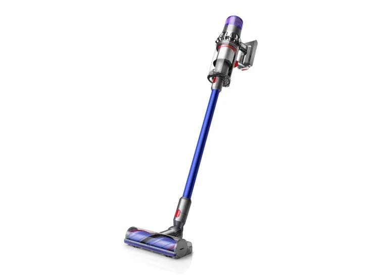 Dyson V11 Cordless Vacuum Cleaner (2023)