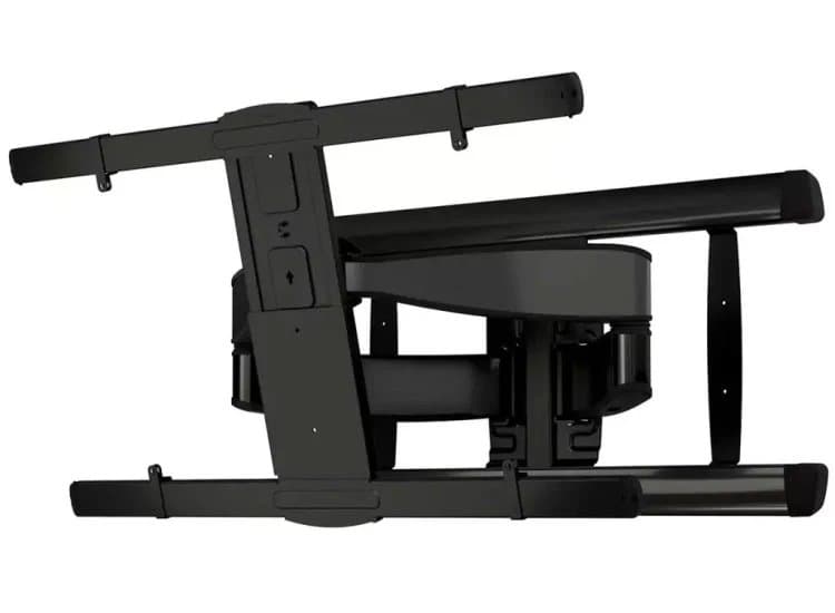 Sanus Advanced XL Full-Motion Premium TV Wall Mount for 65" - 100" TV's