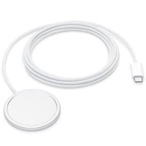 Apple 2 Meter (6.6 Foot) MagSafe Charger