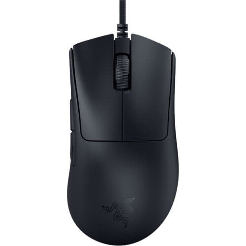 Razer DeathAdder V3 Mouse