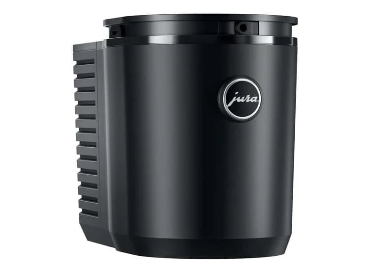 Jura Milk Cooler Cool Control 1.0, Black