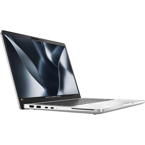 Dell 13.3" 16GB 512GB AMD Radeon 780M