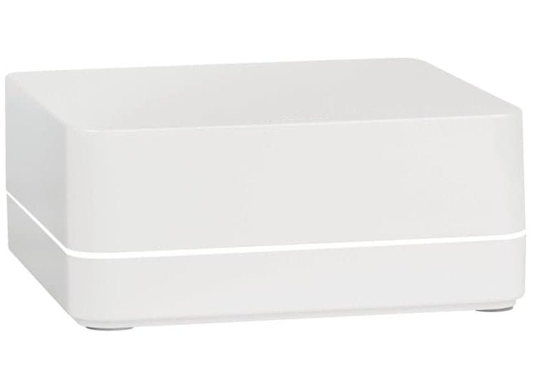 Lutron Smart Bridge PRO for Caseta Systems, White