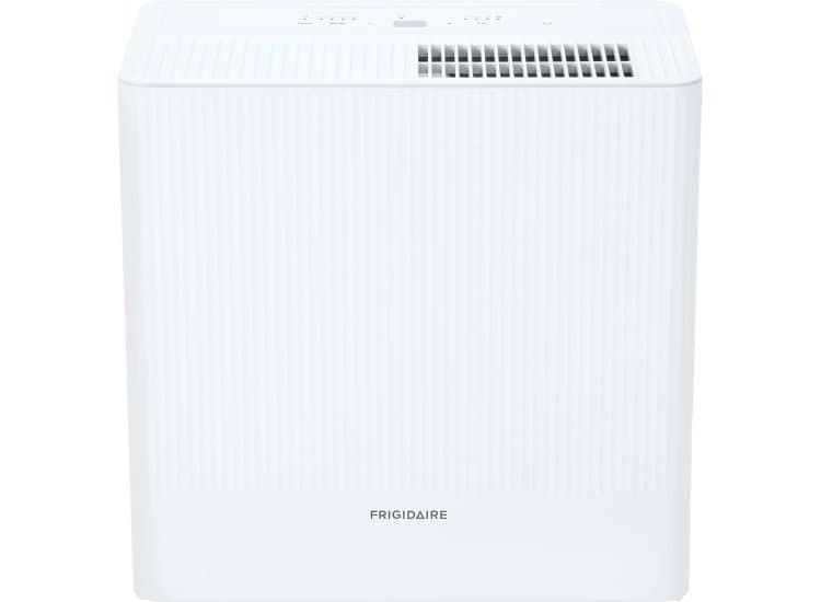 Frigidaire Dehumidifier