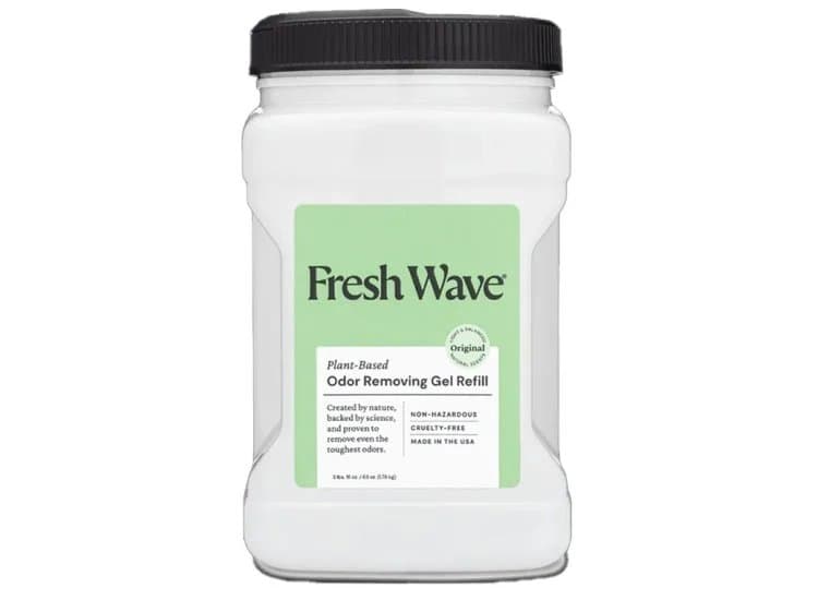 Fresh Wave 63 oz Odor Removing Gel Refill-015