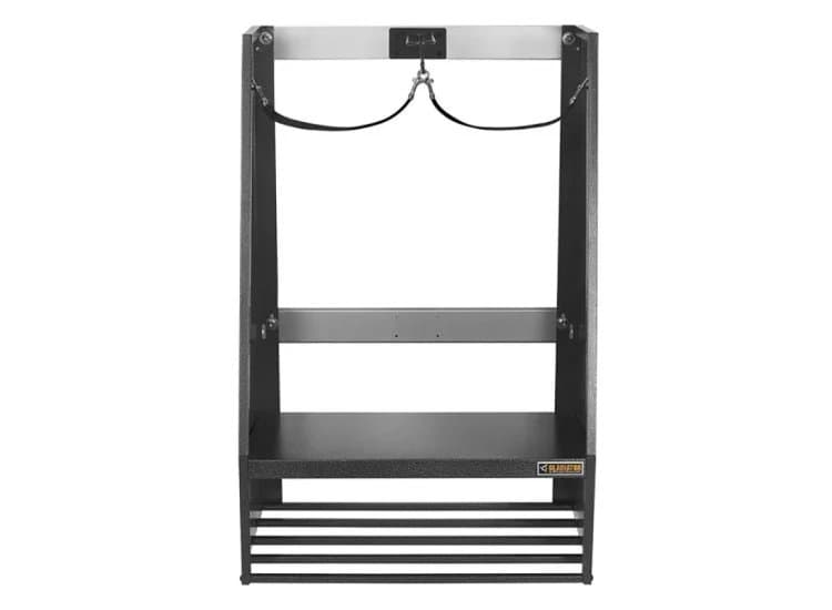 Gladiator Garageworks Golf Caddy