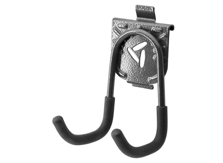 Gladiator Garageworks Utility Hook