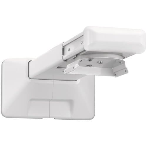 Sony UST Wall Mount for VPLS631 Series Projectors