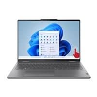 Lenovo Yoga 7 16IML9 16 2-in-1 Laptop Computer-Storm Grey