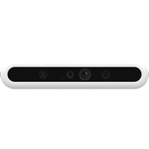 Orbbec Astra+ 3D Camera