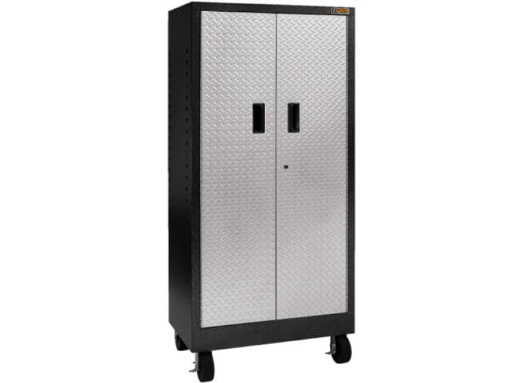 Gladiator Garageworks Premier Welded Steel Tall GearBox