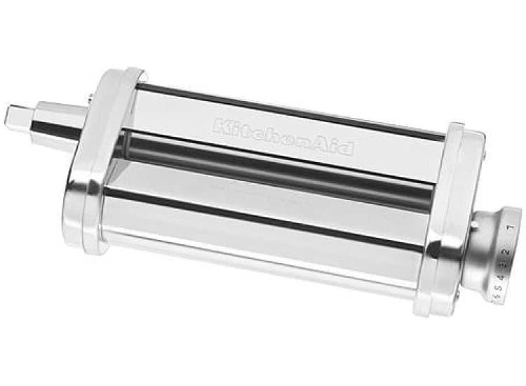 KitchenAid Pasta Sheet Roller Attachment
