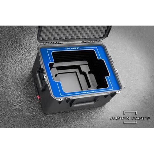 Jason Cases HP LaserJet Pro 4001 Printer Case