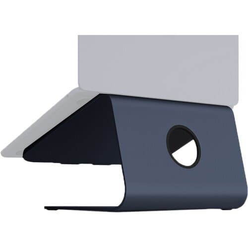 Rain Design mStand Laptop Stand (Midnight)