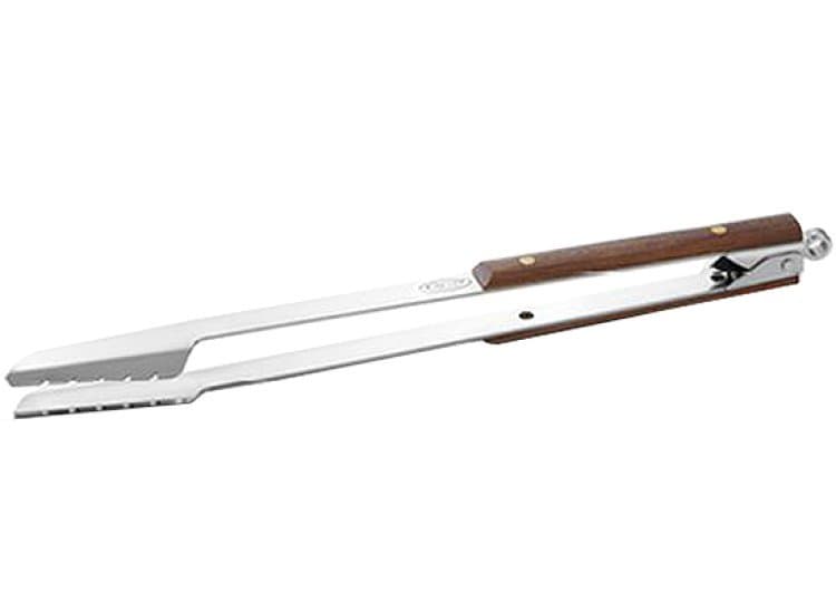 DCS Grill Tongs - AGT-TNG