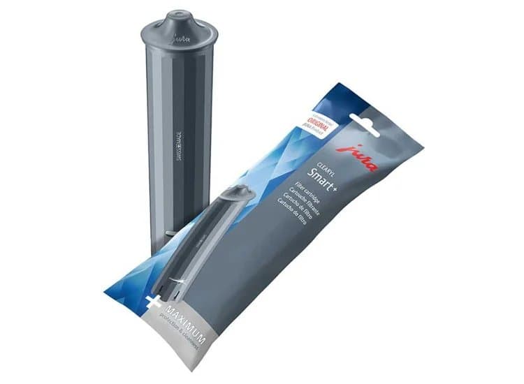 Jura CLEARYL Smart+ Water Filter Cartridge