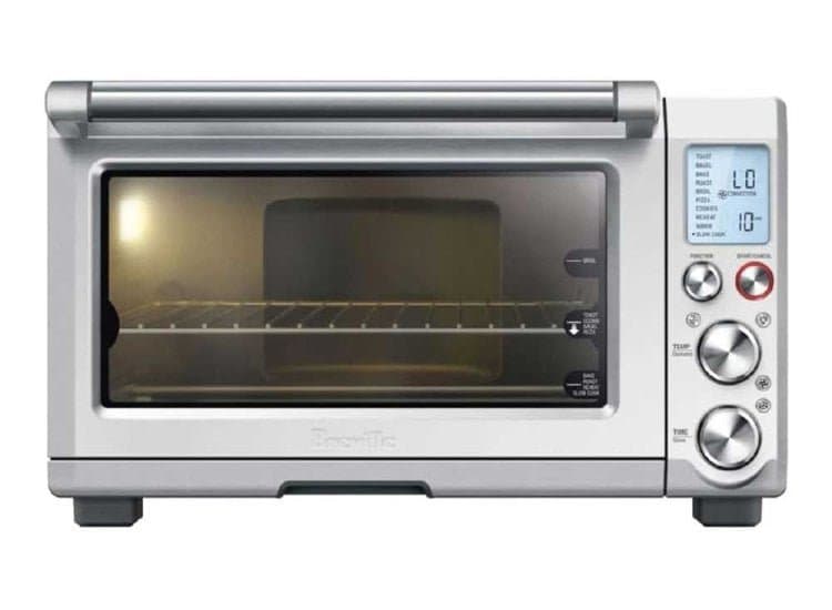 Breville Smart Oven Pro