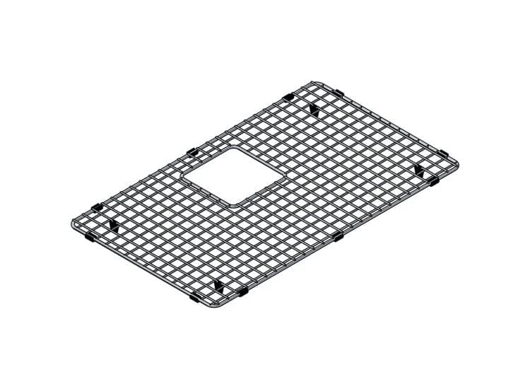 Franke Stainless Steel Sink Grid