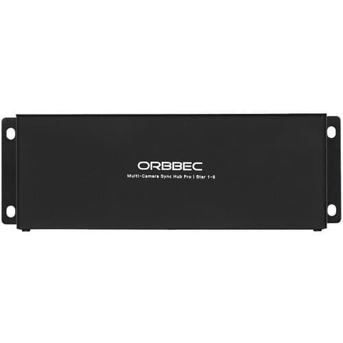 Orbbec Multi-Camera Sync Hub Pro