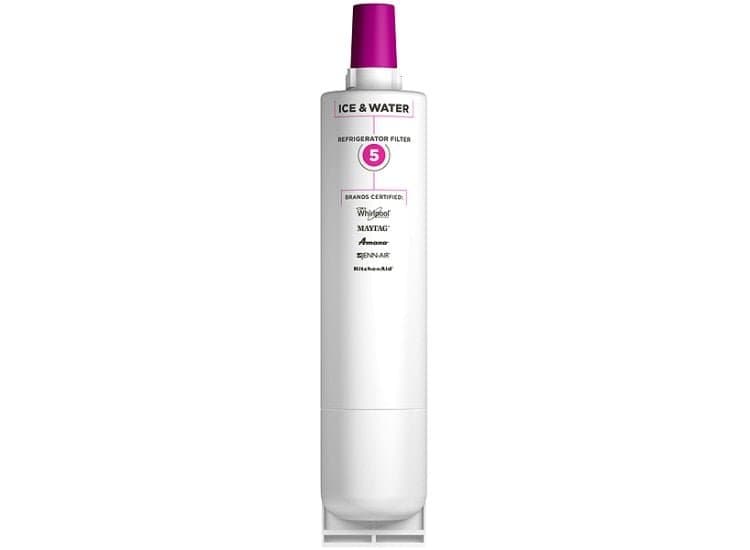 Everydrop Ice and Water Filter 5