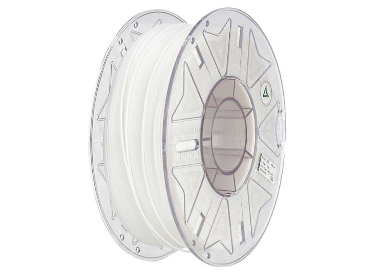 Creality Hyper Series PLA RFID 3D Printing Filament 1kg, White