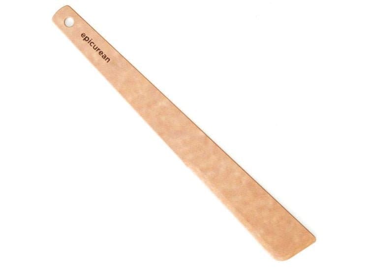 Epicurean Cool Tool, Natural