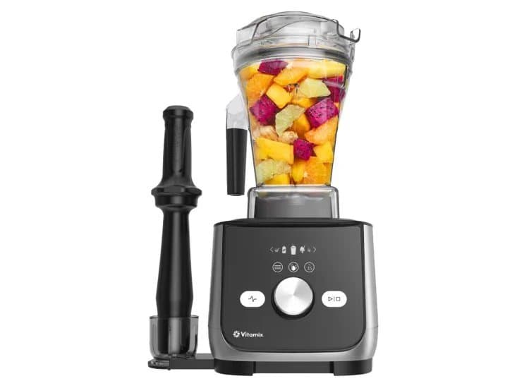 Vitamix Ascent X5 Blender