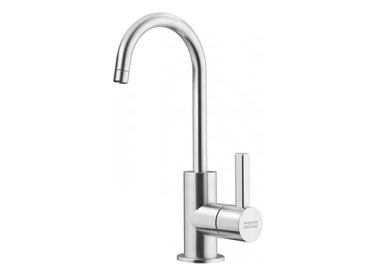 Franke Universal Cold Filtered Water Dispenser, Stainless Steel