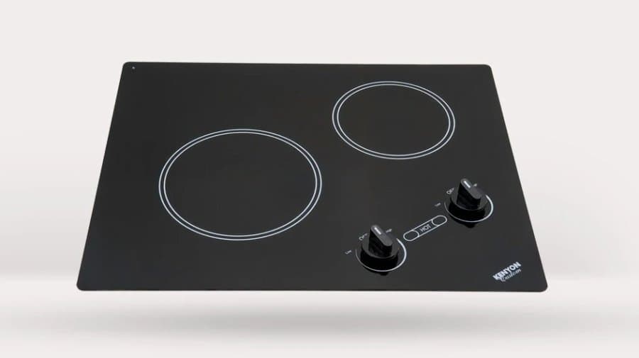 Kenyon Polar Series B41603